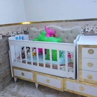 كاروك • الفلوجة • تواصل خاص