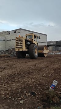 مقاولات عامة • تسليم مفتاح • بناء وترميم