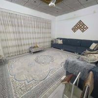 ١٠مقاعد • حرف ايل • اربيل لاوان ستي