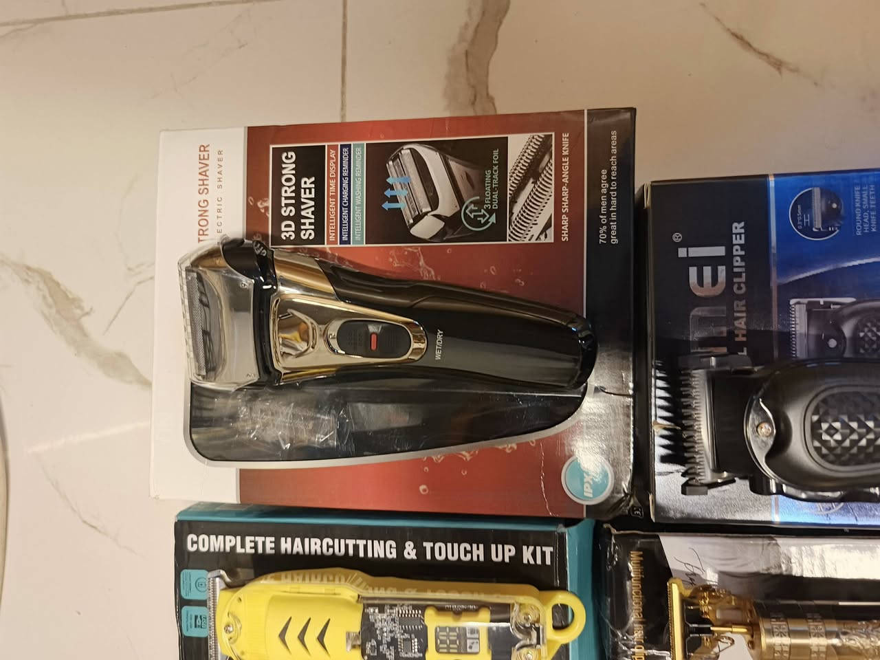 شلعة السعر 50 توصيل مجاني اذا مفرد هم ابيع


**إذا كنت صاحب هذا الإعلان وتريد حذفه لأي سبب، رجاءا أرسل رسالة إلى الدعم الفني**