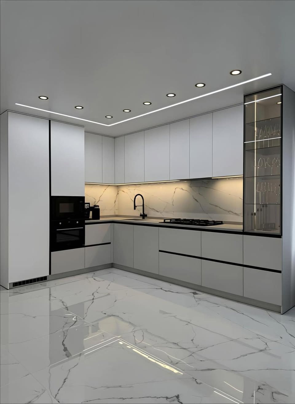 • متوفر نظام أقساط مريح!• توصيل لجميع المحافظات. 🚚📍 الموقع: الموصل - الجانب الأيسر - حي دركزلية (مقابل الطابو القديم).📞 للحجز والاستفسار:• ***********• ***********
