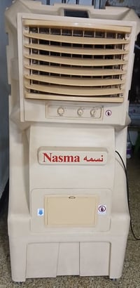 مبردة • مبردة نسمة • تبريد • مروحة تبريد • جهاز تبريد • تبريد منزلي • ...