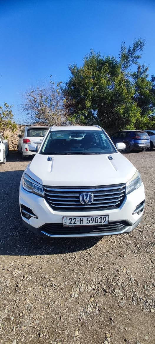 محرك 18 توين توربو.
بدون اي ملاحضات كير شرط محرك شرط
سنويه هزه جديده 
فول مواصافات تحكمات فول مابيه نواقص 
السعر 160 وبيه مجال بسيط للطيبين
مكان موصل ***********
