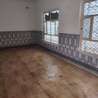 دار زراعي • ٢٠٠م • الأمين الاولى