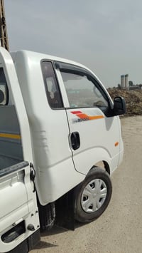 مسكر دبلو جاف ٢٠١٧ رقم بابل تحويل مباشر السعر ١١٥ بيه مجال السياره جاه...