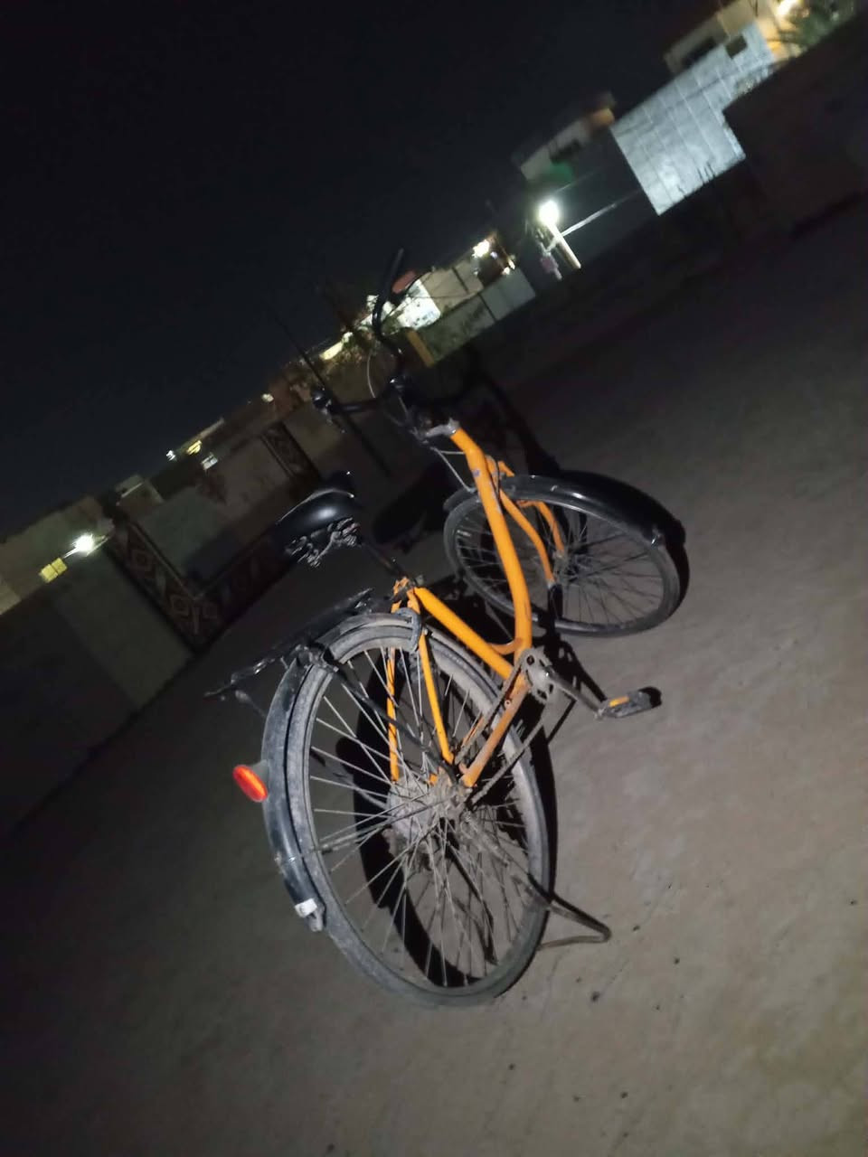 سلام عليكم باسكل لل بيع رقم هاتف ***********
