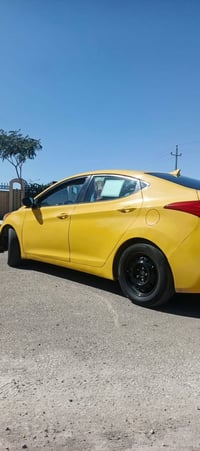 النترا • ٢٠١١ • حادثة كربلاء