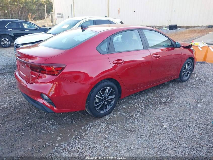 فرصة مميزة لأصحاب كتب الشهداء 🇮🇶🇺🇸
اعلان مزاد
السعر حسب المزاد
تاريخ المزاد يوم 2026/3/20
نوع السيارة:  KIA FORTE LXS 2024
#يمكن_إدخالها_بكتاب_ذوي #الشهداء
#او_شحنها #إلى_الأمارات
#إقليم_كردستان 
#العقبة
#ام_قصر
الضرر كما موضح بالصور
📍 العنوان : الموصل حي الوحده الشارع العام قرب دائرة اللجان الطبية 
📞 : ***********
📞 : ***********
#مزاد_الامين_للسيارات_الامريكية_
