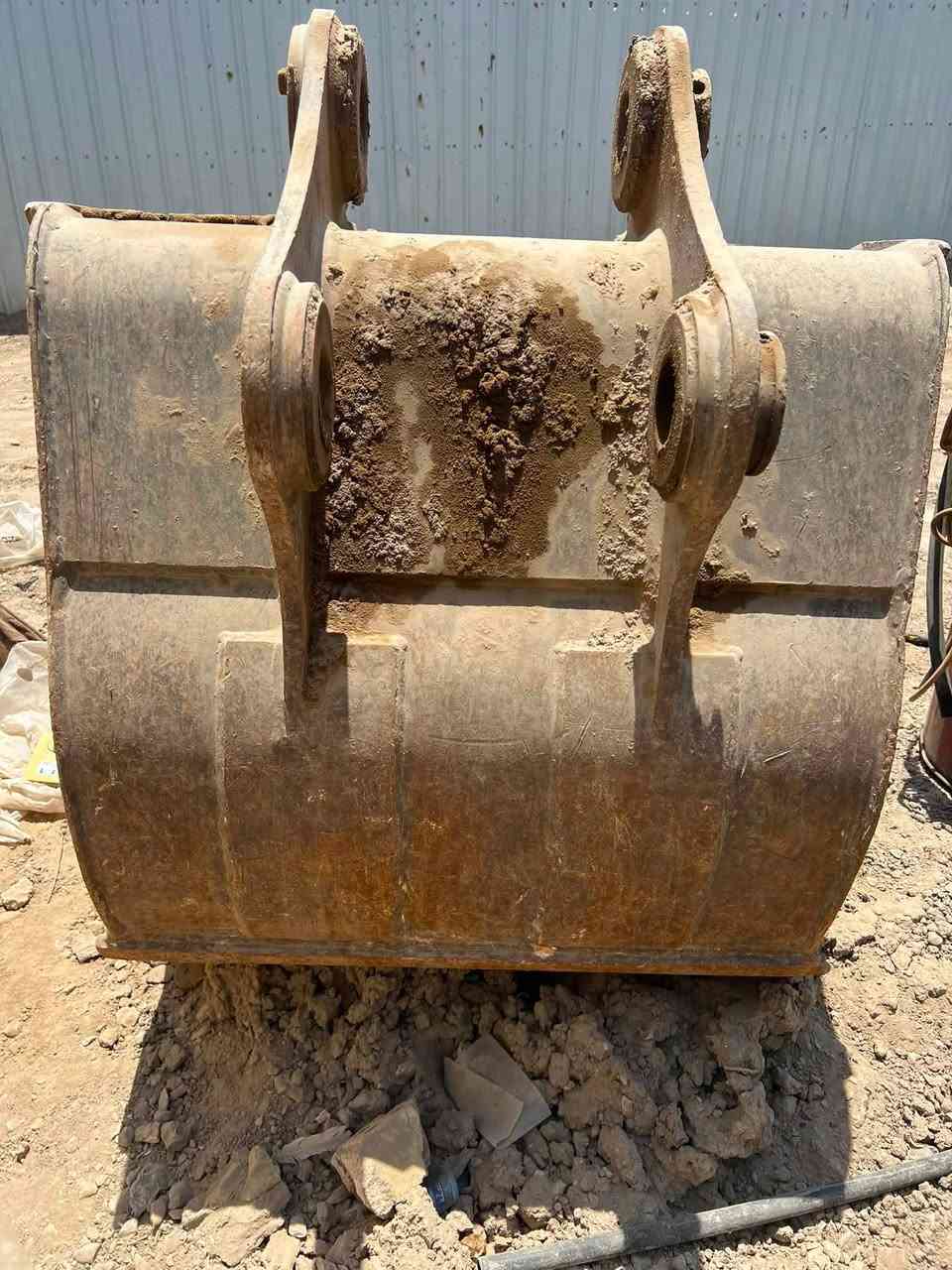 السلام عليكم كيله متر ياباني اصل بيم 80 للبيع الرقم للستفسار ***********
