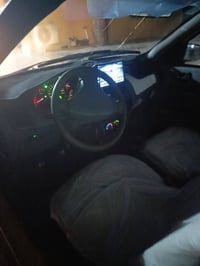 طيبه • ٢٠١٥ • كفاله عام