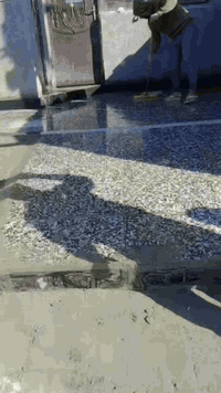 خلفه سيراميك جداري ارضي من بغداد متفرغ استلام مهندس  07751667990 تصال ...