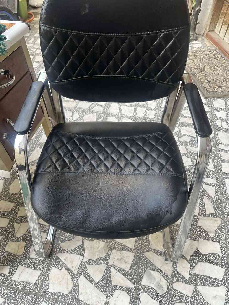 للبيع الميز والكرسي ب90 مكاني المشتل


**إذا كنت صاحب هذا الإعلان وتريد حذفه لأي سبب، رجاءا أرسل رسالة إلى الدعم الفني**