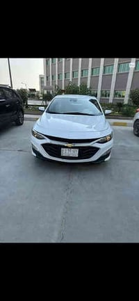 اخوان هذا رقم  صاحب السياره  سعرها 100$ اتصل ع الرقم غير متواجد ع متوا...