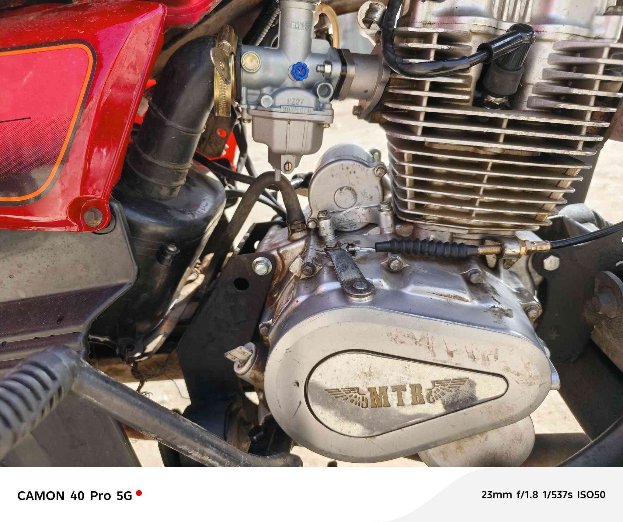 ستوته للبيع موديل 2012 محرك 2024 ركبه بيها باجات اوراق اصولي مكاني كربلاء الرقم***********
