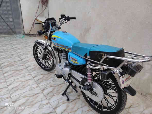 السلام عليكم للبيع سيفان سكنر مديل 24 دراجه جديده سلف هندر دسك امامي مكينه مكفوله  كهربائيات كلهه شغاله كل نقص مابيهه جاهزه مكاني شطره أسعر 700 شراي يخابر ***********
