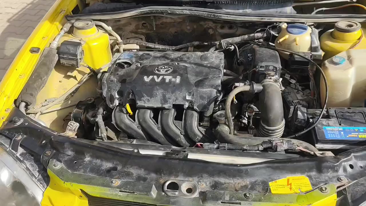 سلام عليكم شيري كوين موديل 2011 كير ومحرك كورلا رقم نكليزي بغداد  بيهة ضربة بجاملق خلفي صدر امامي جديد سيارة دخن سعر 20 مكاني بغداد تقاطع نهروان ***********
