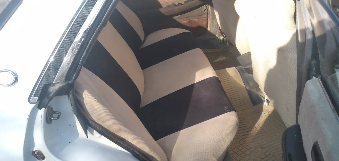 مارك شيزر سياره كفله اوصليات ول كص ول نقل كلشي شغال بيه كير جديد مكينه  لاتنقص لا تبخ سياره نفس بصوره بسم واحد من بصره مكان سياره كرنه واحد عنده وكاله من مدينه سنويه صاقطه من 21 سعر 35  تصل ***********
