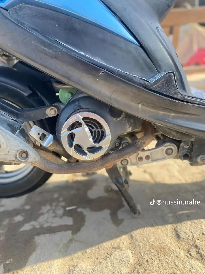 دراجه ماكس عدله البيع فقط شراي مو وسعر خاص ‭***********‬ رقم الشعب

