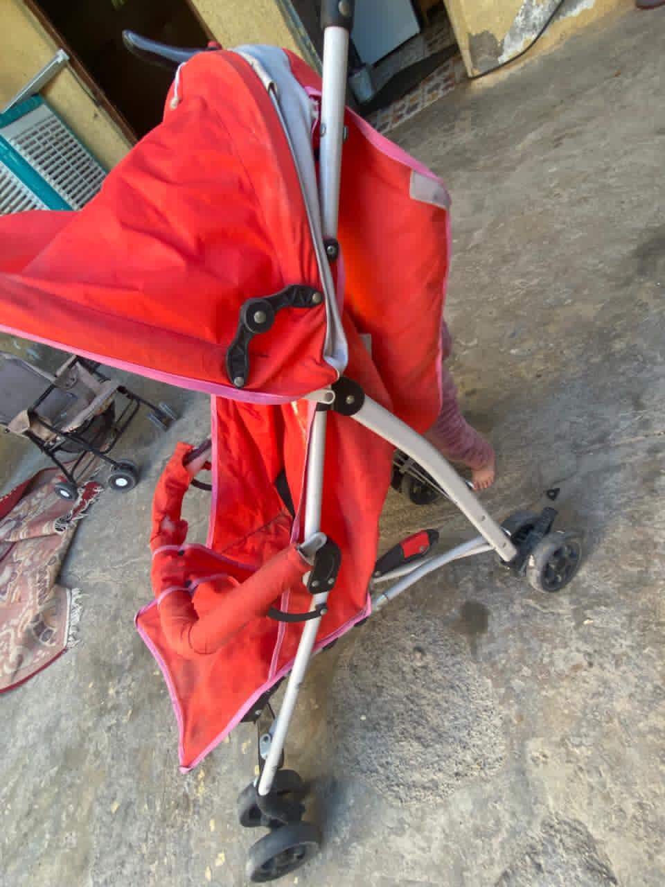 ب25قفل


**إذا كنت صاحب هذا الإعلان وتريد حذفه لأي سبب، رجاءا أرسل رسالة إلى الدعم الفني**