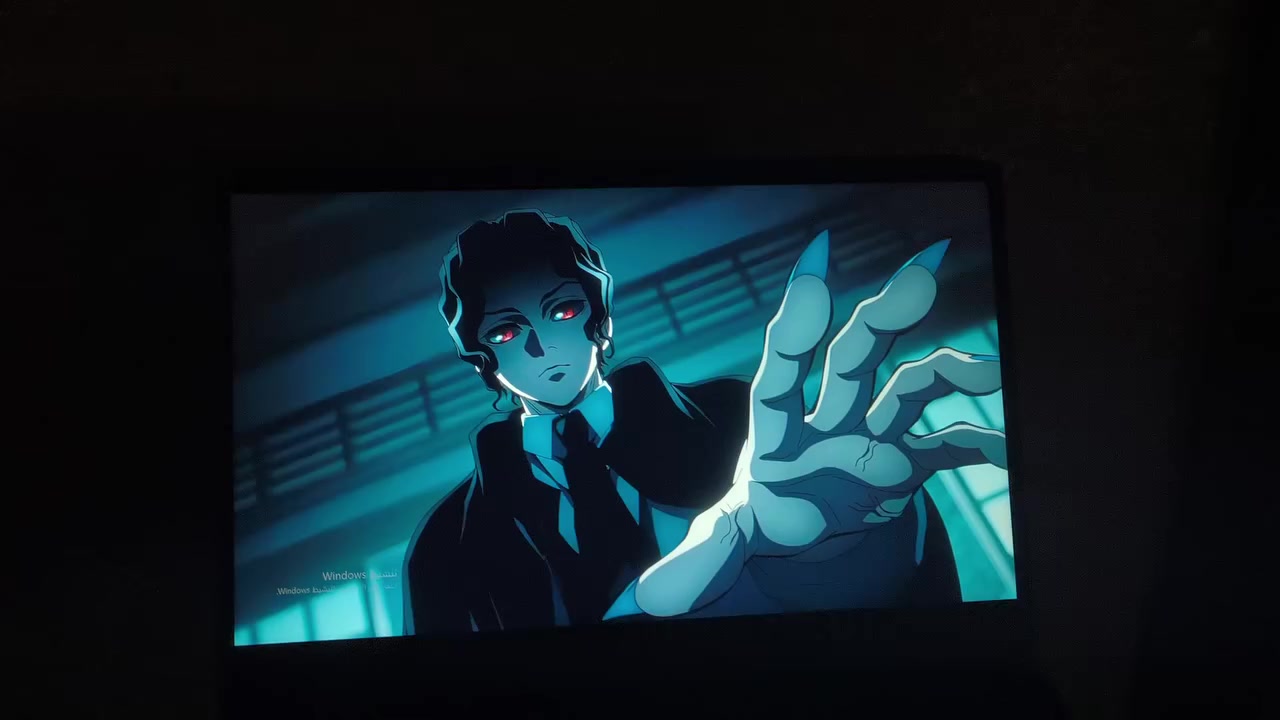 السلام عليكم
لابتوب لينوفو IdeaPad gaming 

الجهاز استعمال شخصي يوتيوب وسينمانا نظافة 97%

AMD Ryzen 5 5600H

GTX 1650 4GB

16GB RAM 

500GB SSD

السعر 600 الف وبيه مجال قليل

0772 810 5537 ☎️
