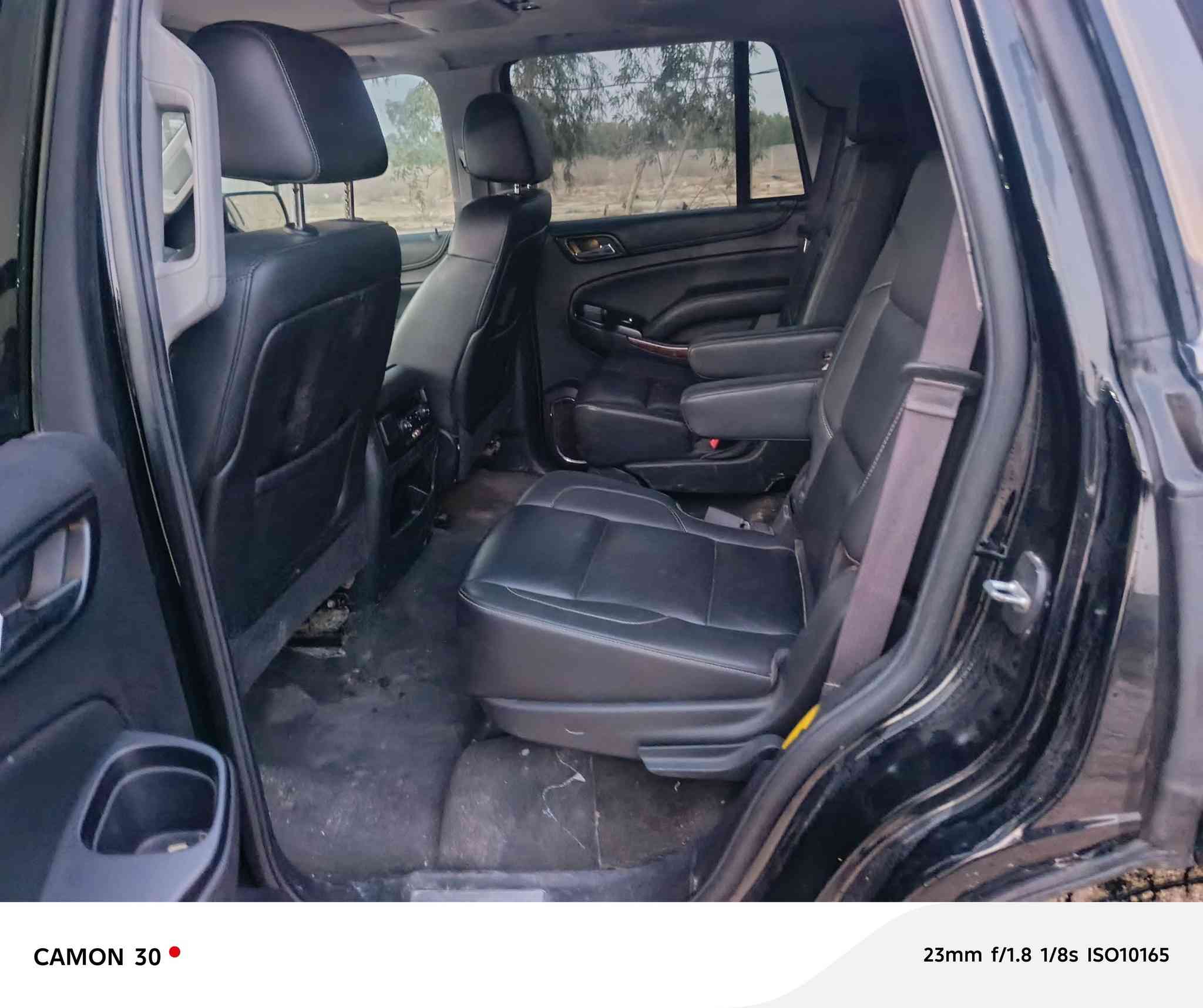 تاهو دوات دوات 
موديل ٢٠١٦
فول LTZ فول
كص قماره
مكان بغداد 
سياره دخول جديد 
***********
$130
