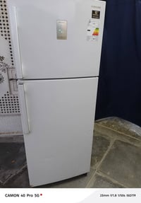 ثلاجه فول شغاله بغداد مدينه الصدر حي طارق ٠٧٧٣٦١٥٣٣٠٨