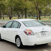 التيما • ٢٠١٢ • ١٧٣ الف