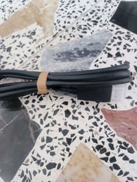 كيبل ديسبورد • اصلي • سامسونج أوديسي G6