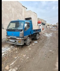 كنتر بزون فحل بلادي موديل ٩٦ محرك ٣٣ يعني ١٠٨ مكفول عامه تحويل مباشر 0...