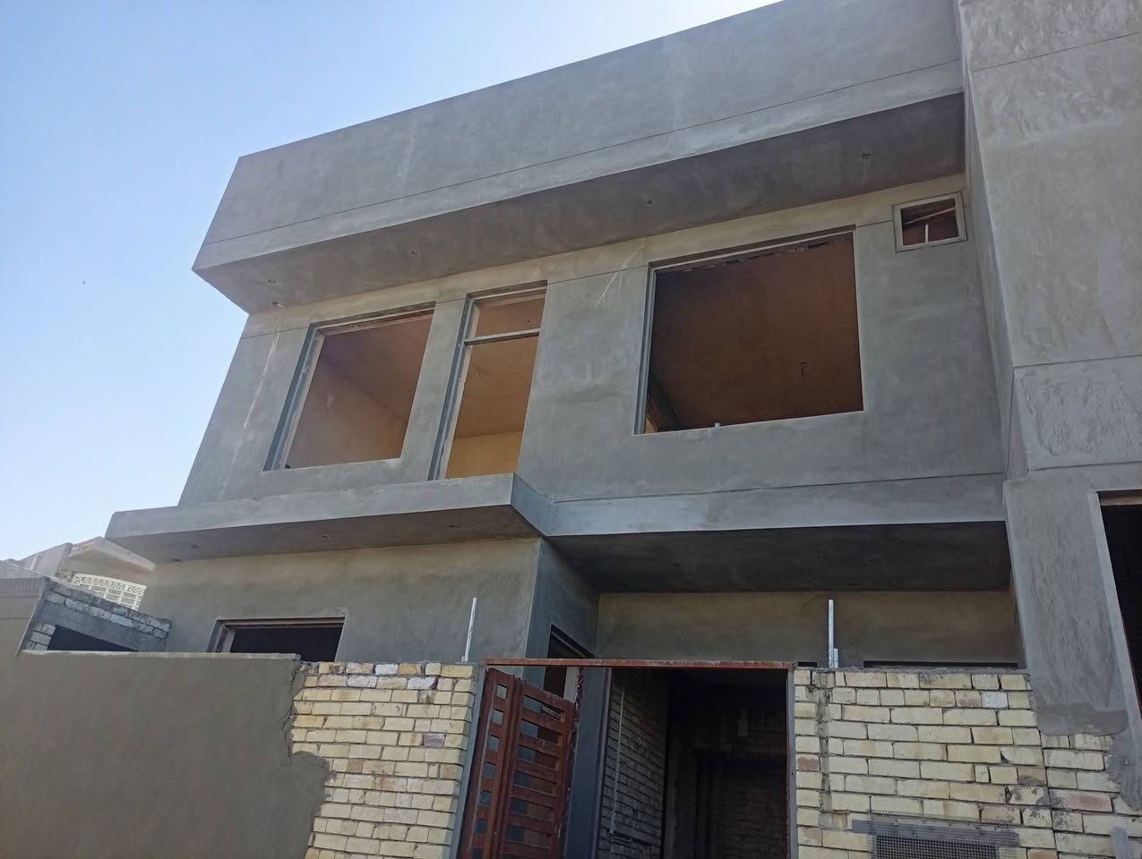 شي بسيط من عملنا داخل الحله فقط سبنت وجض وبورك وجهات ***********
