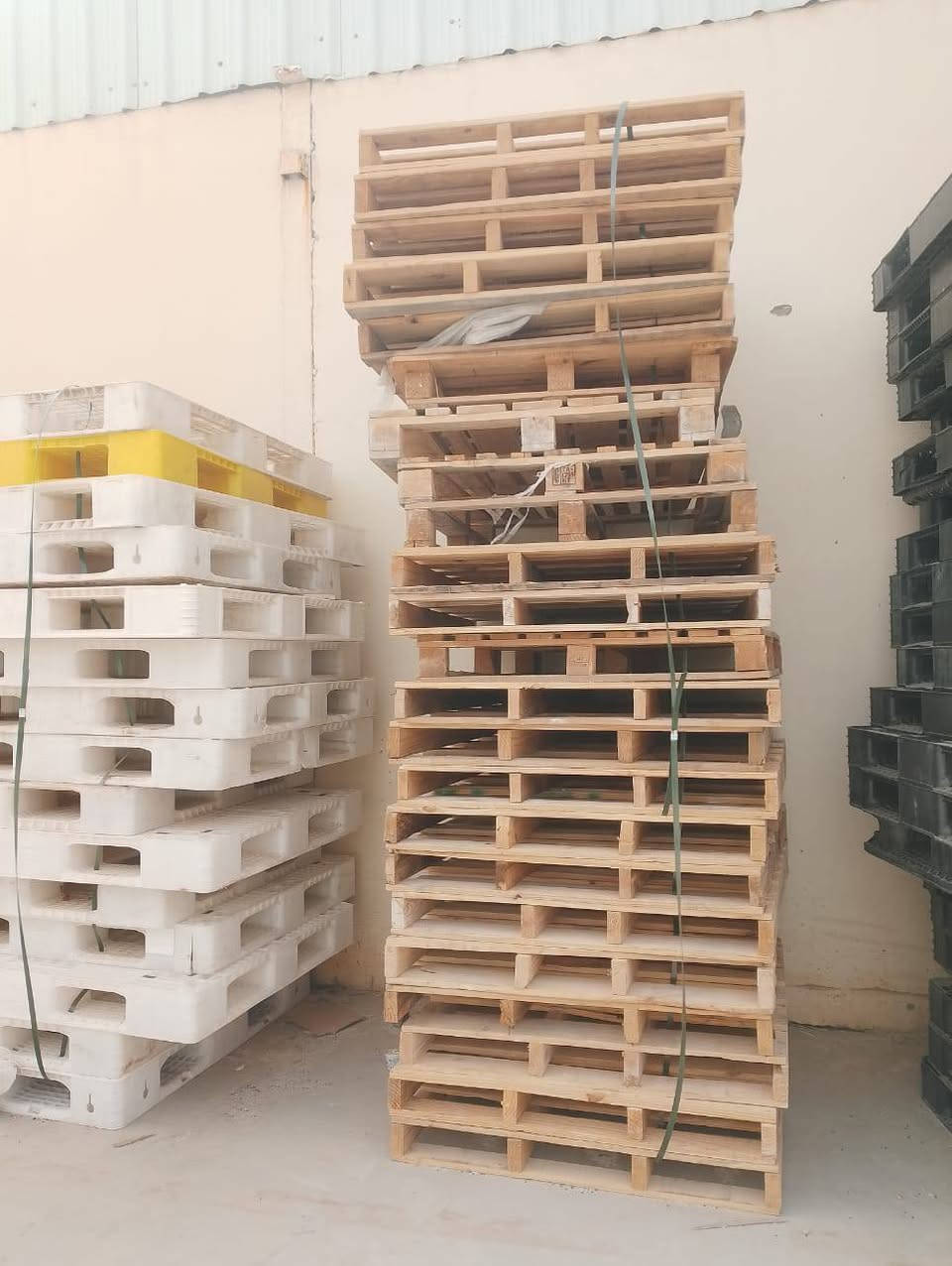 مكان ناصريه السعر الوحده 5الف


**إذا كنت صاحب هذا الإعلان وتريد حذفه لأي سبب، رجاءا أرسل رسالة إلى الدعم الفني**