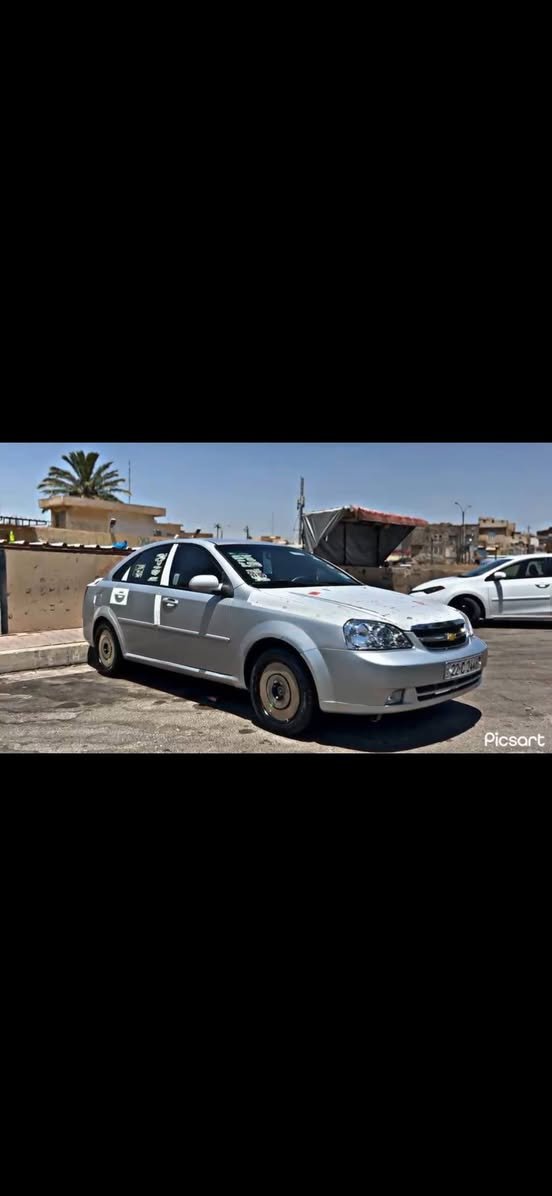 سلاموو علیکم اوبترا مۆدیل 2009اۆتۆماتیک سیارە یە زۆرجوانە گیر بە شرت مە کینە بە شرت کارە بایی تبرید حە مویی بە شە رت جوار تایی تازە لابنی تاخم بیش بە شرت دە ڤتربنزین حە مویی مە زبوتە سیارە کە بۆچوانی حیزام بۆیاخ کراوە سە قڤی بۆیاخ نیە سعر 63مە جال شی تیایە ش و ی ن کرکوک ***********
