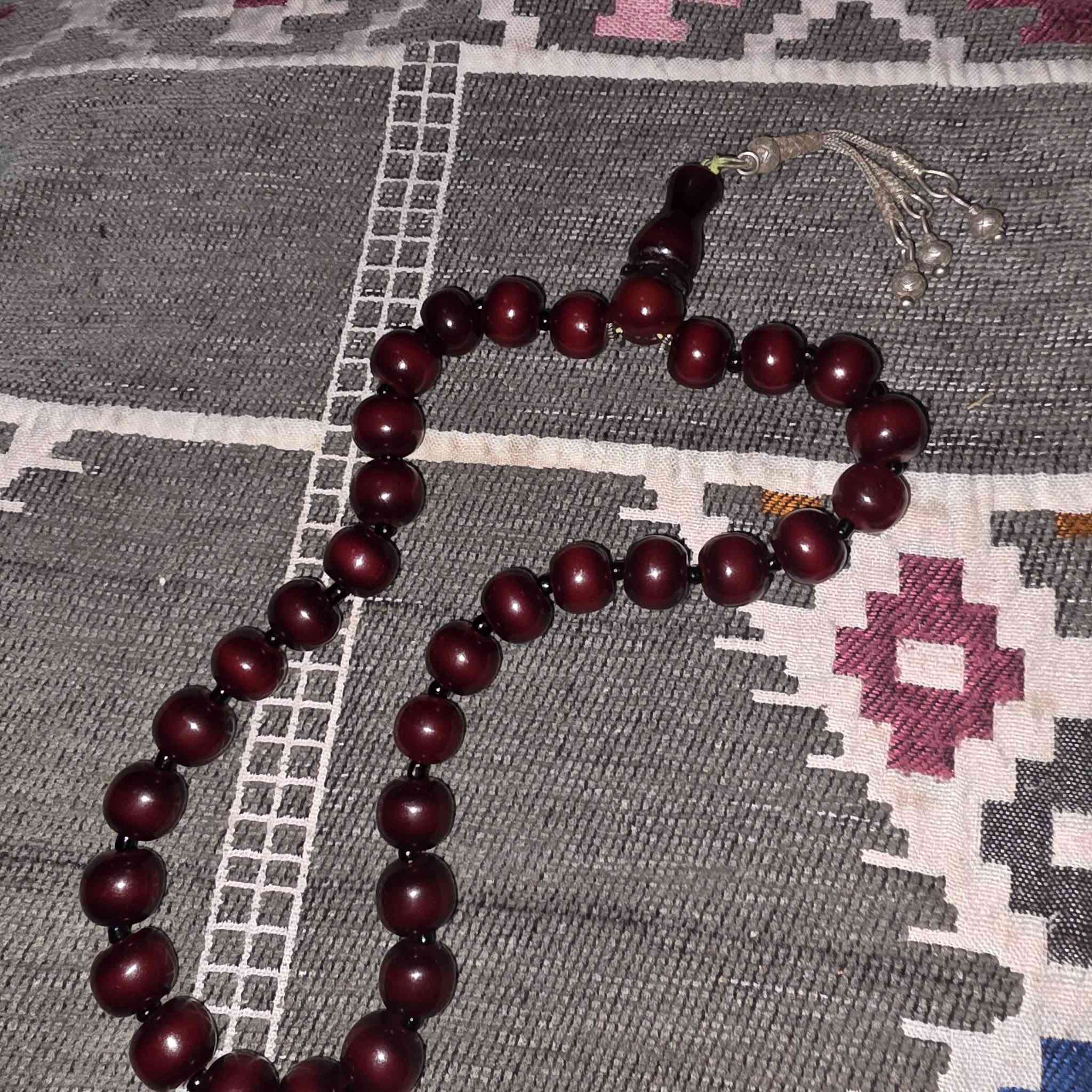 للبيع


**إذا كنت صاحب هذا الإعلان وتريد حذفه لأي سبب، رجاءا أرسل رسالة إلى الدعم الفني**