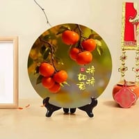 تحفيات • مرايه كبيره • كميات موجوده