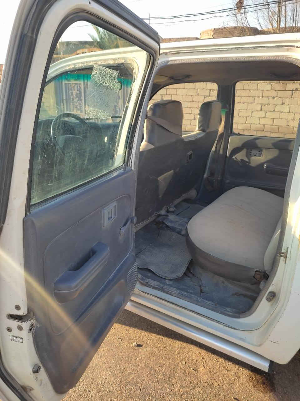 السلام عليكم 
للبيع كافت المواصفات والسعر خاص
***********
