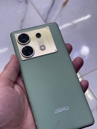 موضح تفاصيل بصورة السعر 130 الف  وتساب 07801786175