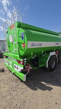 معمل حدادة • تفصيل توانكي • البصرة زبير