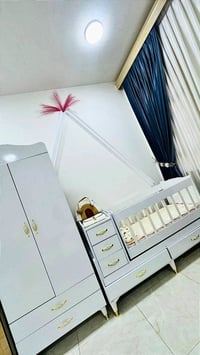جديدة • ما بيها خدش • بغداد