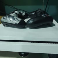 بلي فور مهكر للبيع +جوستك عدد 2 رقمي 07816905107