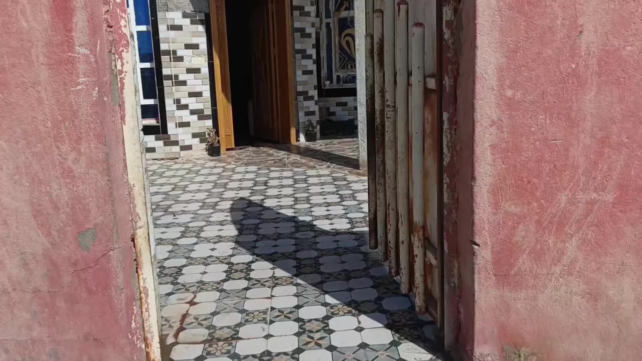 يالله توكلنا على الله وبركاته
اسمع المقطع للاخير وراح تعرف كلشي موضح ب الفيديو للاستفسار أكثر الاتصال على الأرقام التاليه او زيارة مكتب الفضه للعقار الواقع في تقاطع العلويه شريفه بنت الحسن عليها السلام👉

***********

***********

(***********) هذا👉 فقط وات ساب وبخدمتكم
