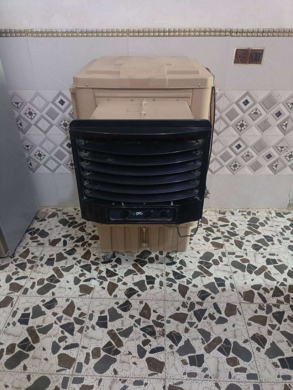 البيع 250ابو دشير


**إذا كنت صاحب هذا الإعلان وتريد حذفه لأي سبب، رجاءا أرسل رسالة إلى الدعم الفني**