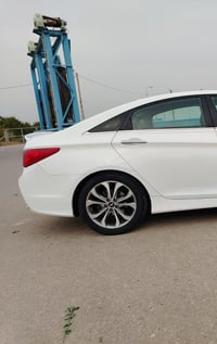 ويل كب ١٨ • نضافه ٨٠٪ • بدل بجنوط ١٦