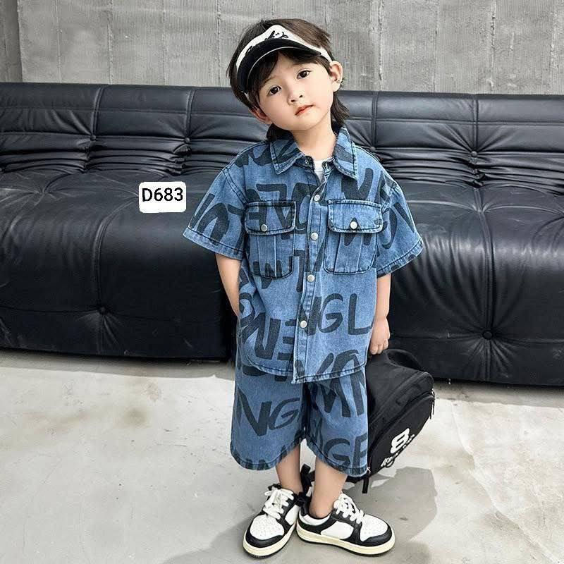 قياس 1-2-3-4-5 سنة

السعر الدرزن 109 الف    

الدرزن : 12 قطعة

للحجز و الاستفسار يرجى التواصل على الخاص أو الواتساب ***********

https://t.me/bamr0783
