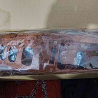 لاندكروز • تخشيبة • ابو غرق