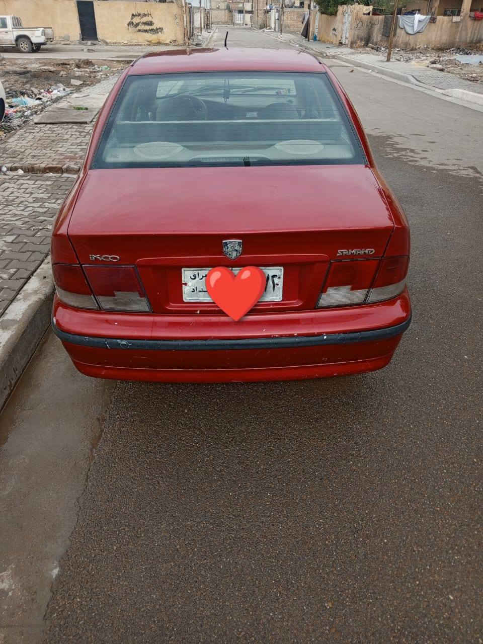 موديل 2012رايدها 60وبيها مجال ***********
