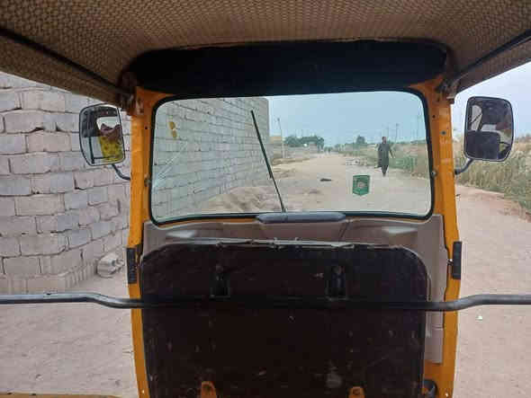 تكتك للبيع موديل 21 تفاصيل بالصور تريد تفاصيل اكثر تعال واتساب ***********
