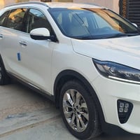 مكفولة • ٦٦٠٠٠ • ٤ كاميرات