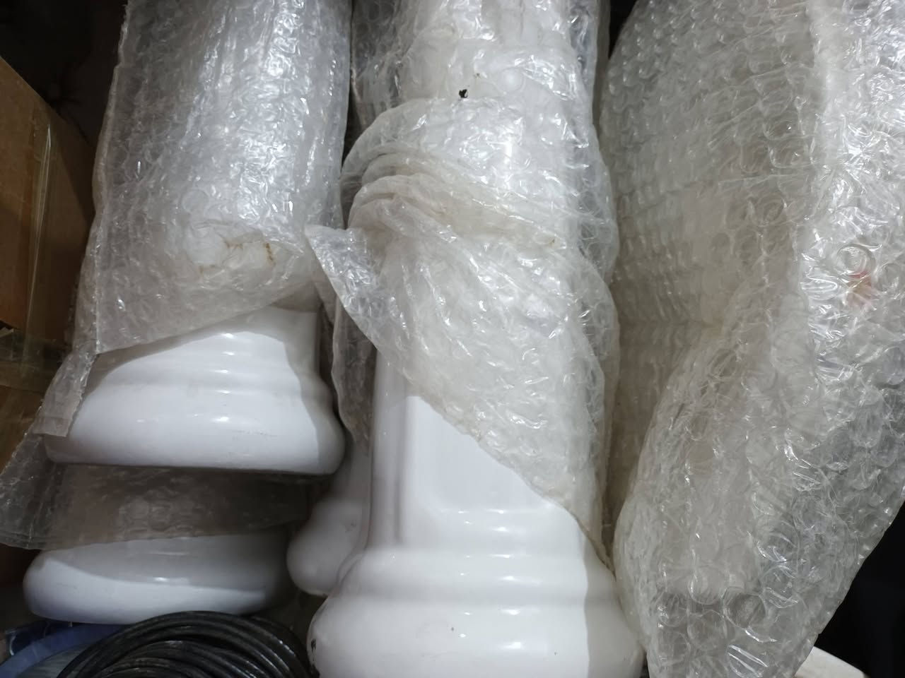 مغاسل للبيع في سوق الشيوخ حي العسكري شارع المحوله
سعر المغسلة  20   فقل 
***********
***********
