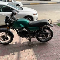 دايون لايتي • موديل ٢٠٢٠ • اوراق اصولي