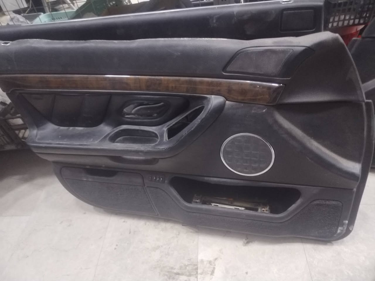 زوج بطاين امامي نضافتهن كدامك انطي سعر وبالعافيه عليك


**إذا كنت صاحب هذا الإعلان وتريد حذفه لأي سبب، رجاءا أرسل رسالة إلى الدعم الفني**